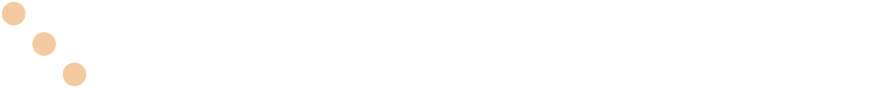 Prairiespring Advances